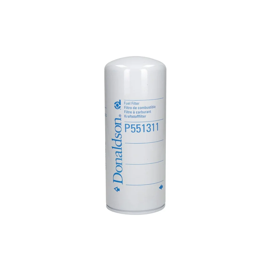 Filtru combustibil Donaldson P551311