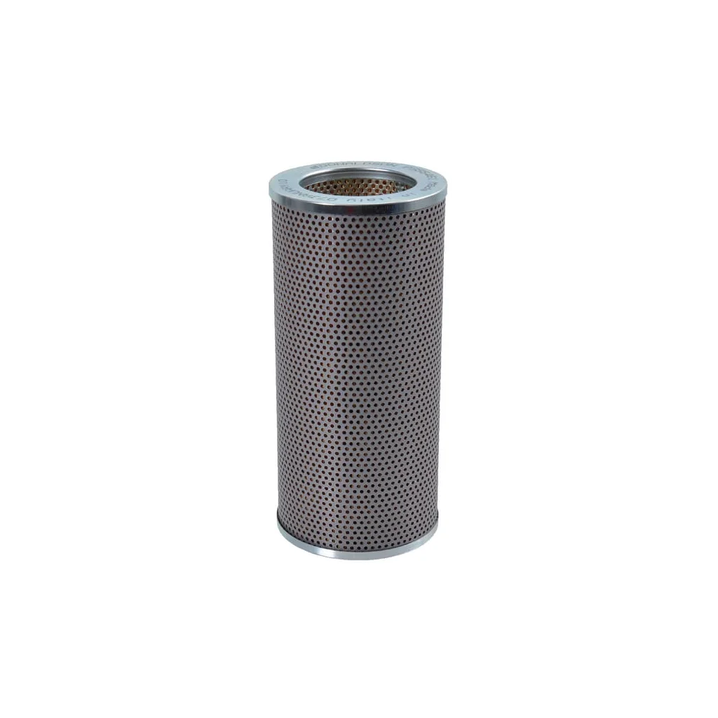 Filtru hidraulic Donaldson P555461