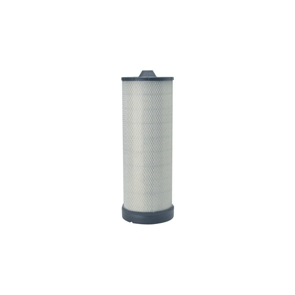 Filtru aer P618690