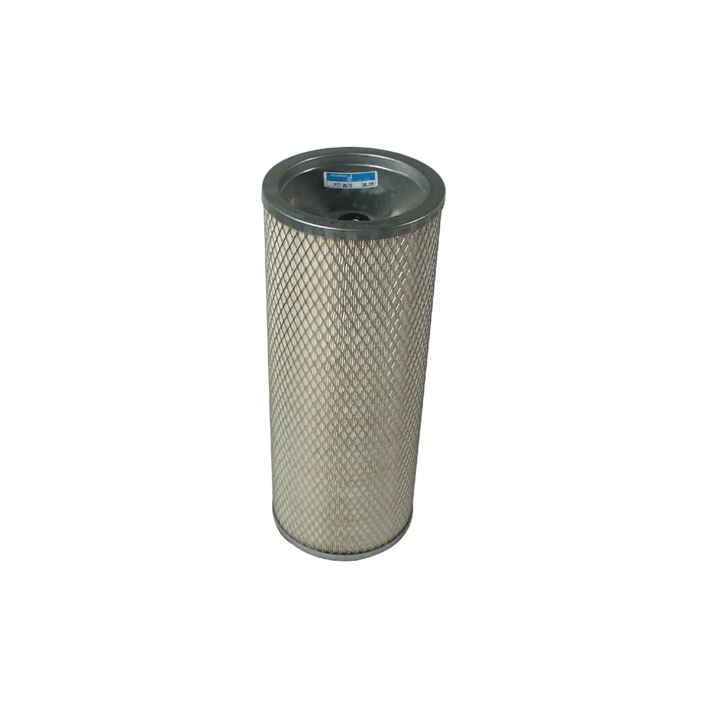 Filtru de aer interior Donaldson P770678
