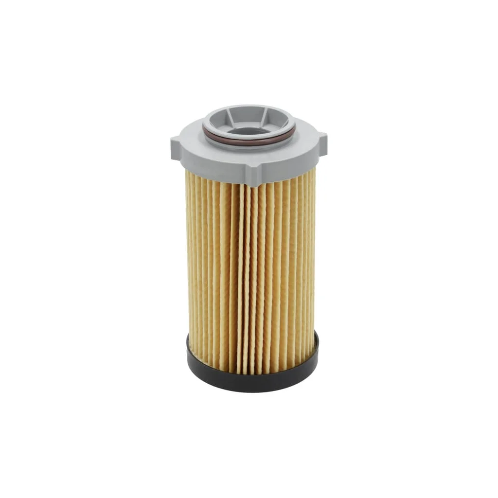 Filtru de combustibil P582119