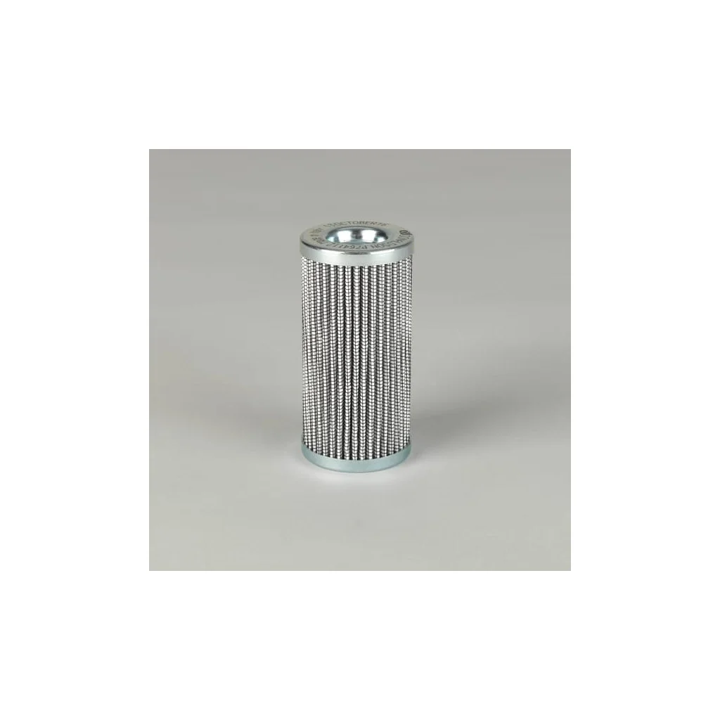 Filtru hidraulic P764112