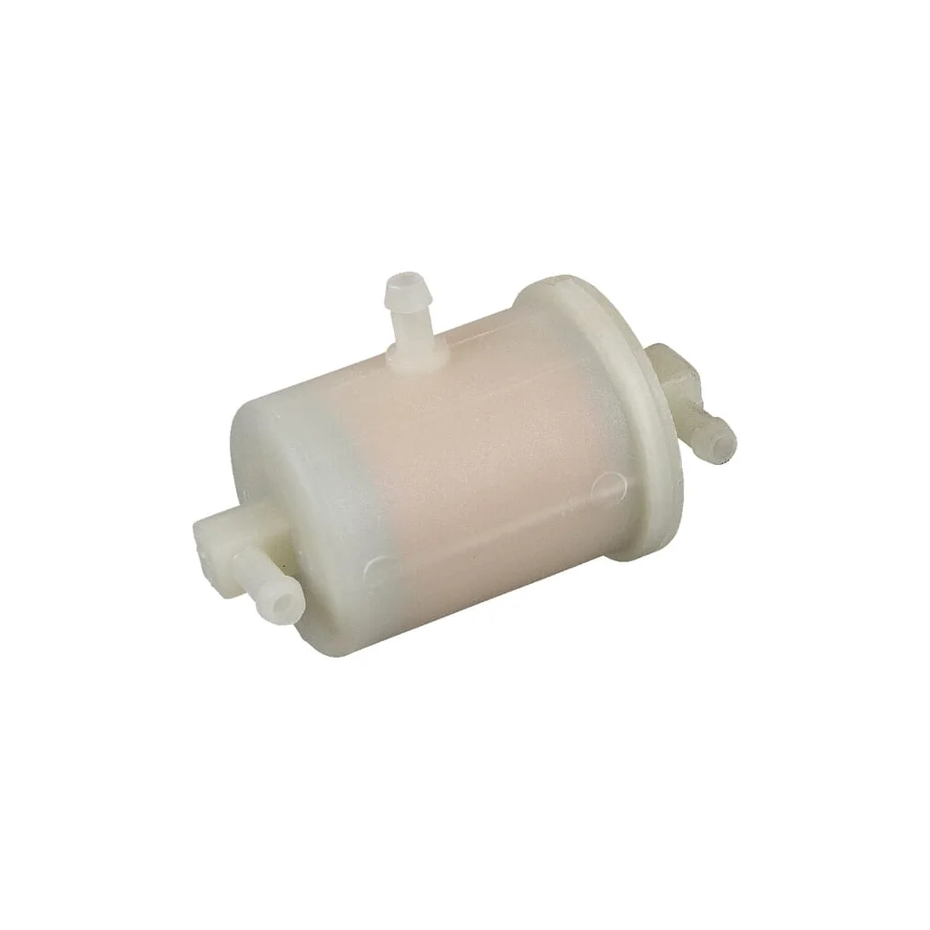 Filtru de combustibil Donaldson P550902