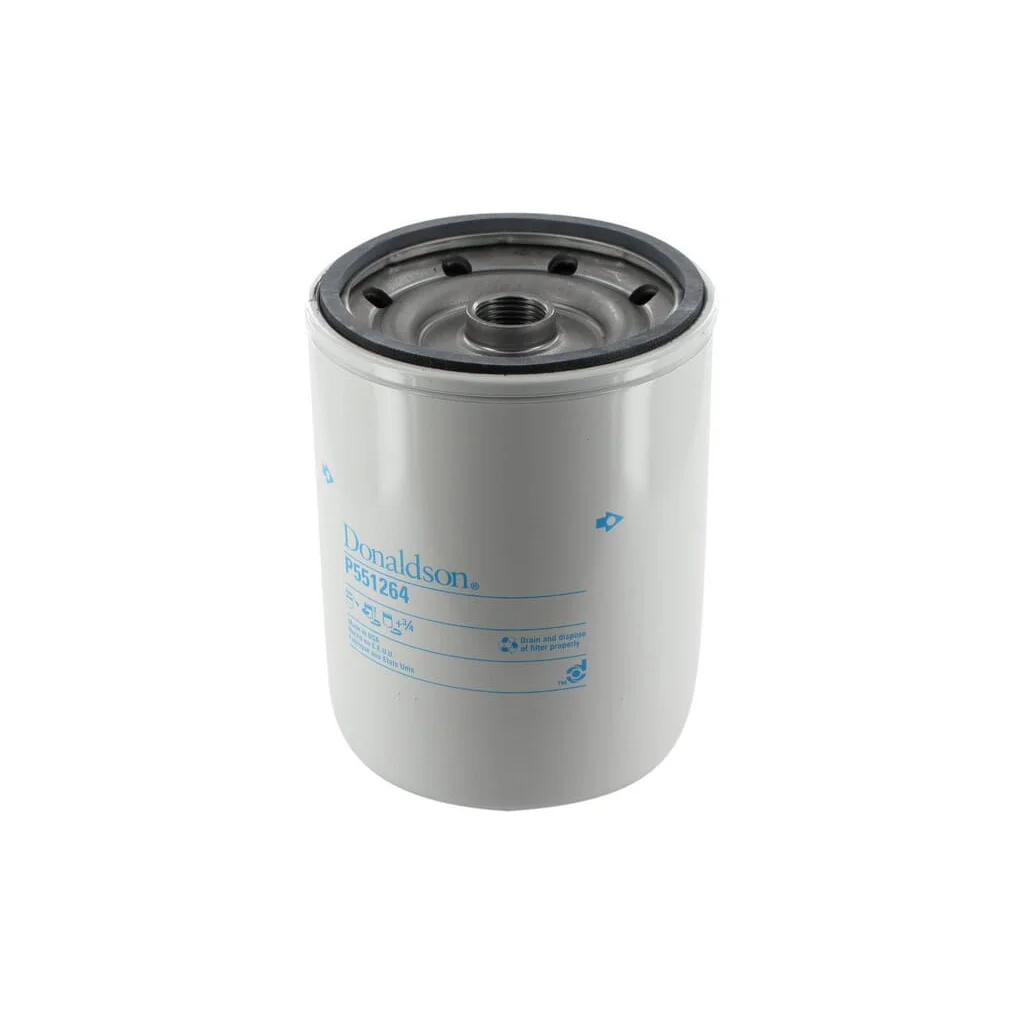 Filtru ulei Donaldson P551264