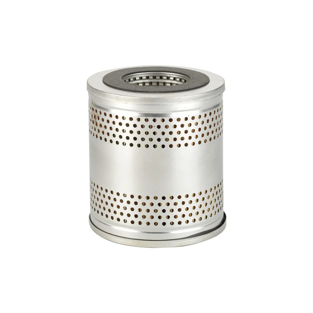 Filtru hidraulic P556004
