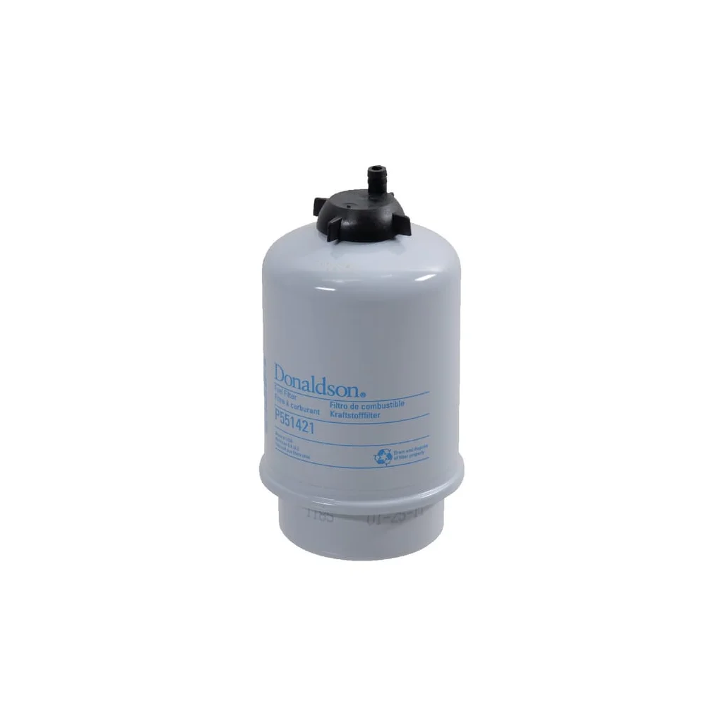 Filtru de combustibil primar element principal P551421