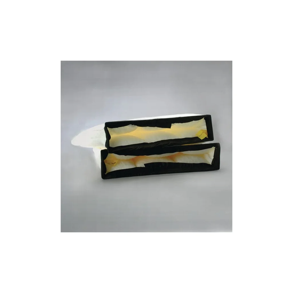 Filtru aer principal P618921