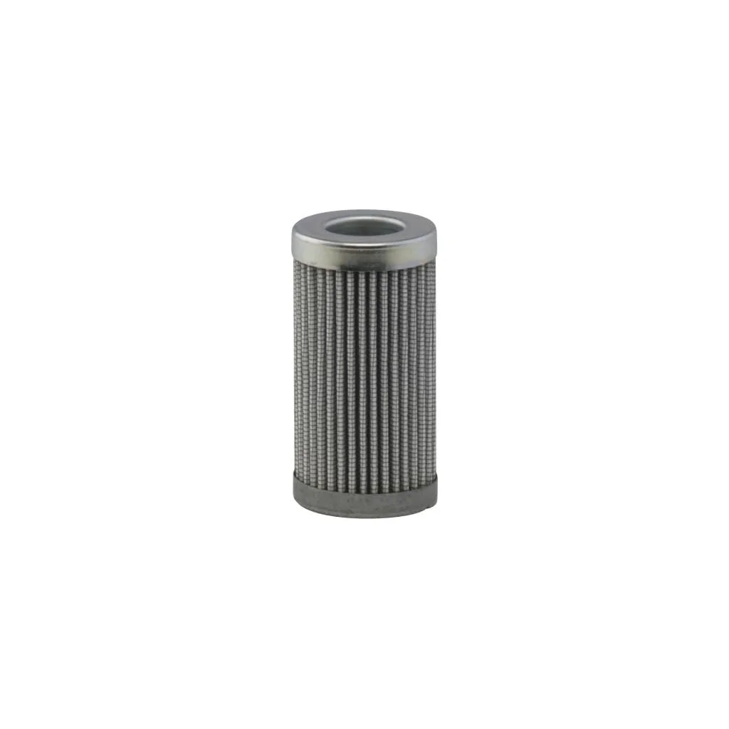 Filtru hidraulic P567083