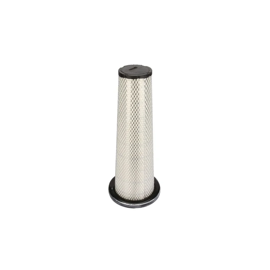 Filtru aer interior Donaldson P617644
