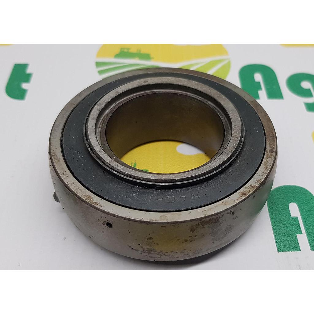 Rulment UD208 B