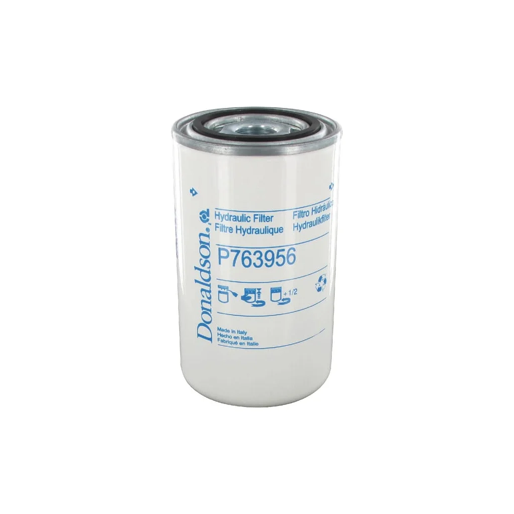 Filtru hidraulic Donaldson P763956