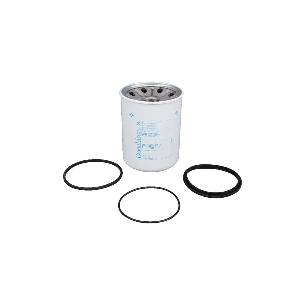 Filtru hidraulic P550386