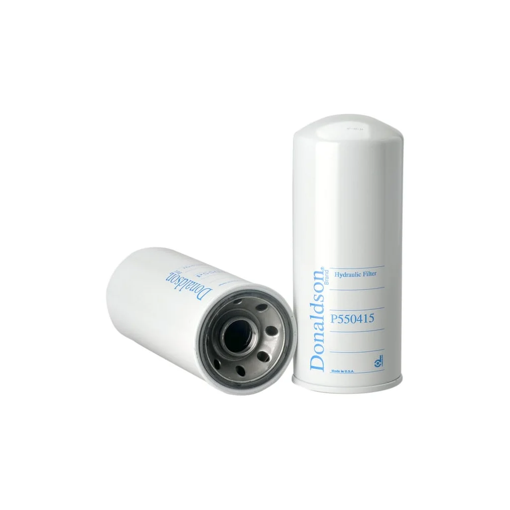 Filtru hidraulic P550415