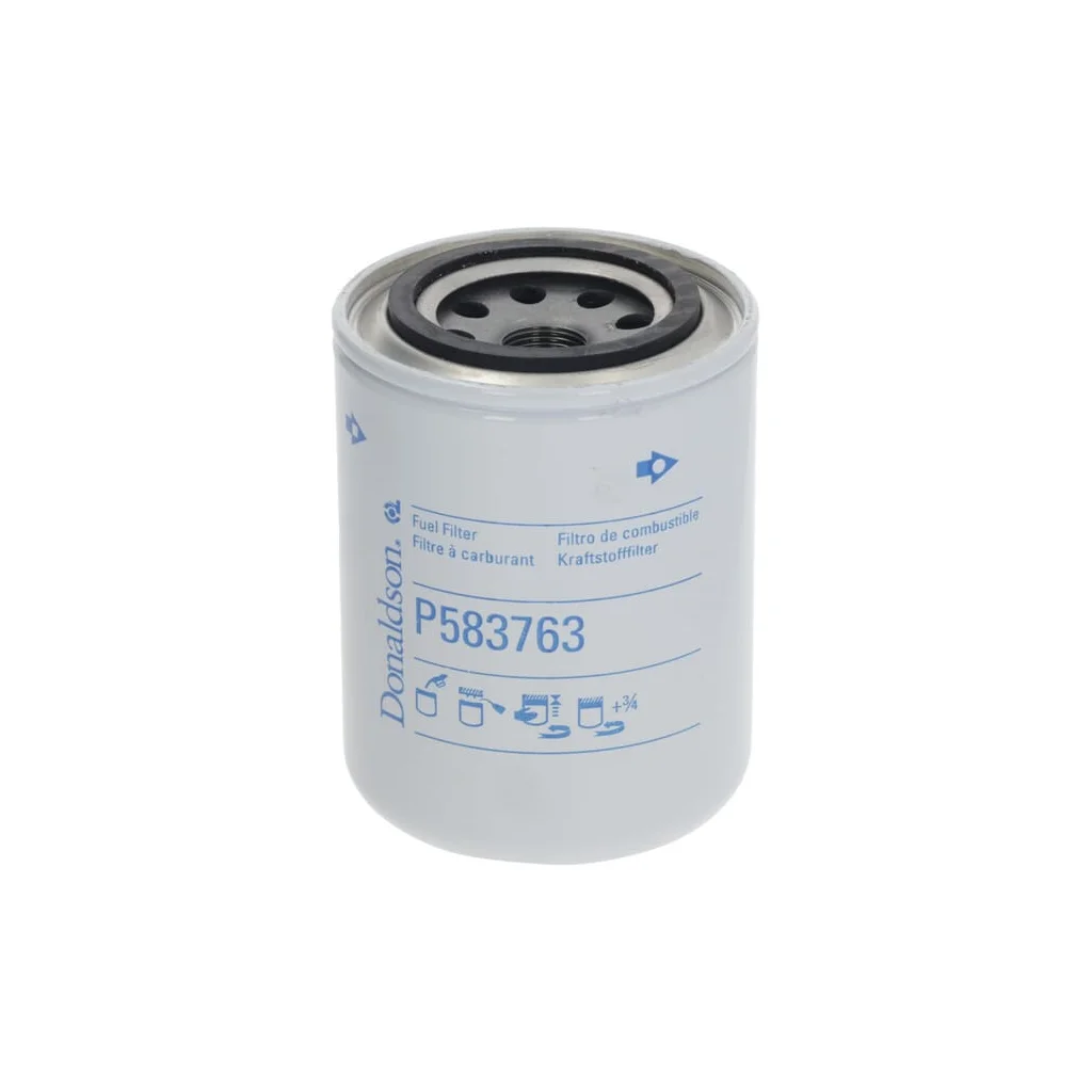 Filtru de combustibil P583763