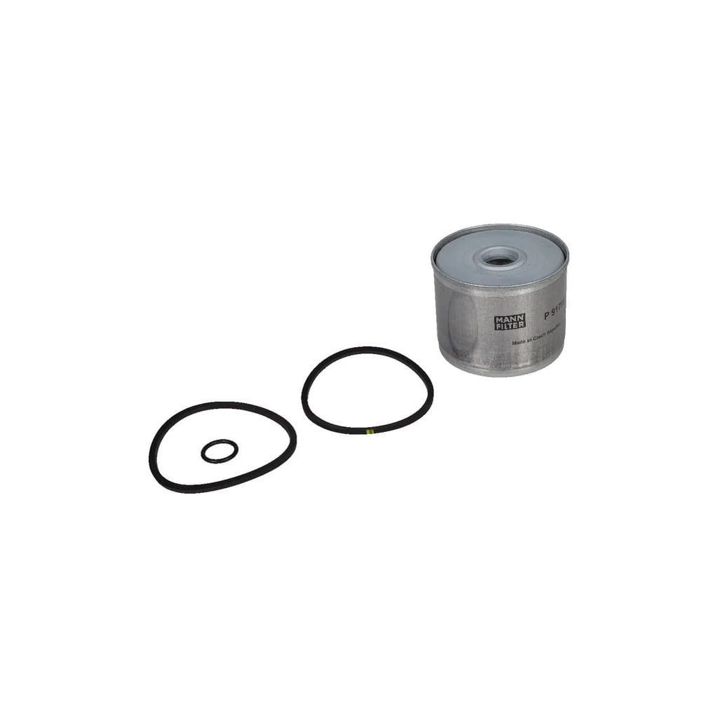 Element de filtrare pentru combustibil P9171X