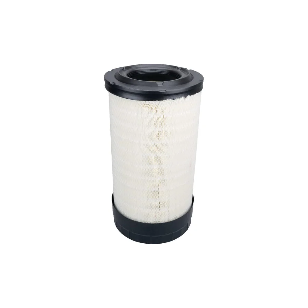 Filtru de aer P785610