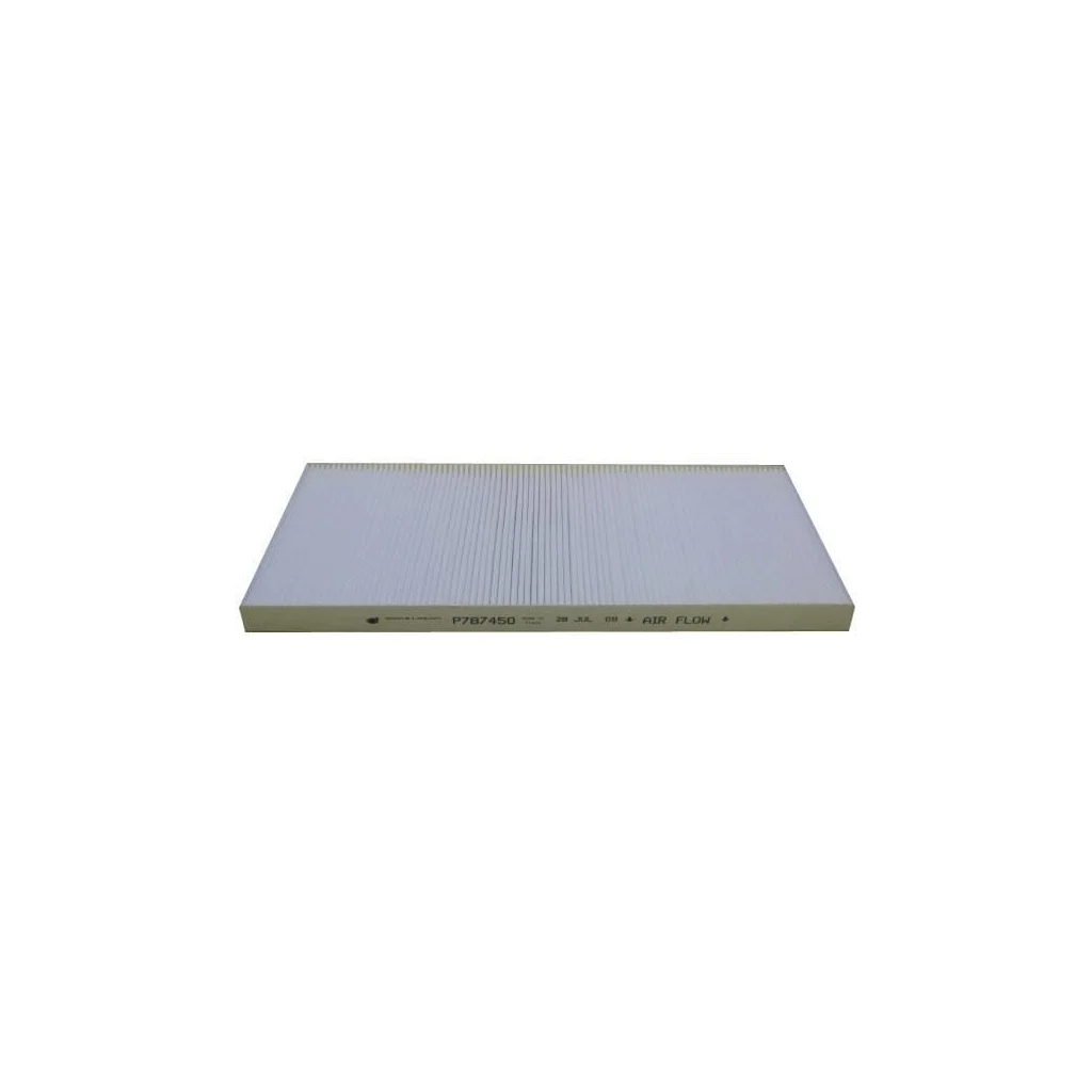 Filtru aer P787450