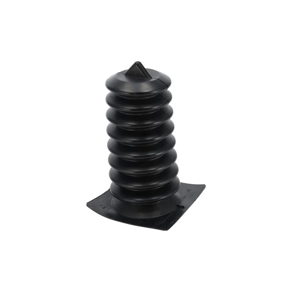 Burdufuri P798003