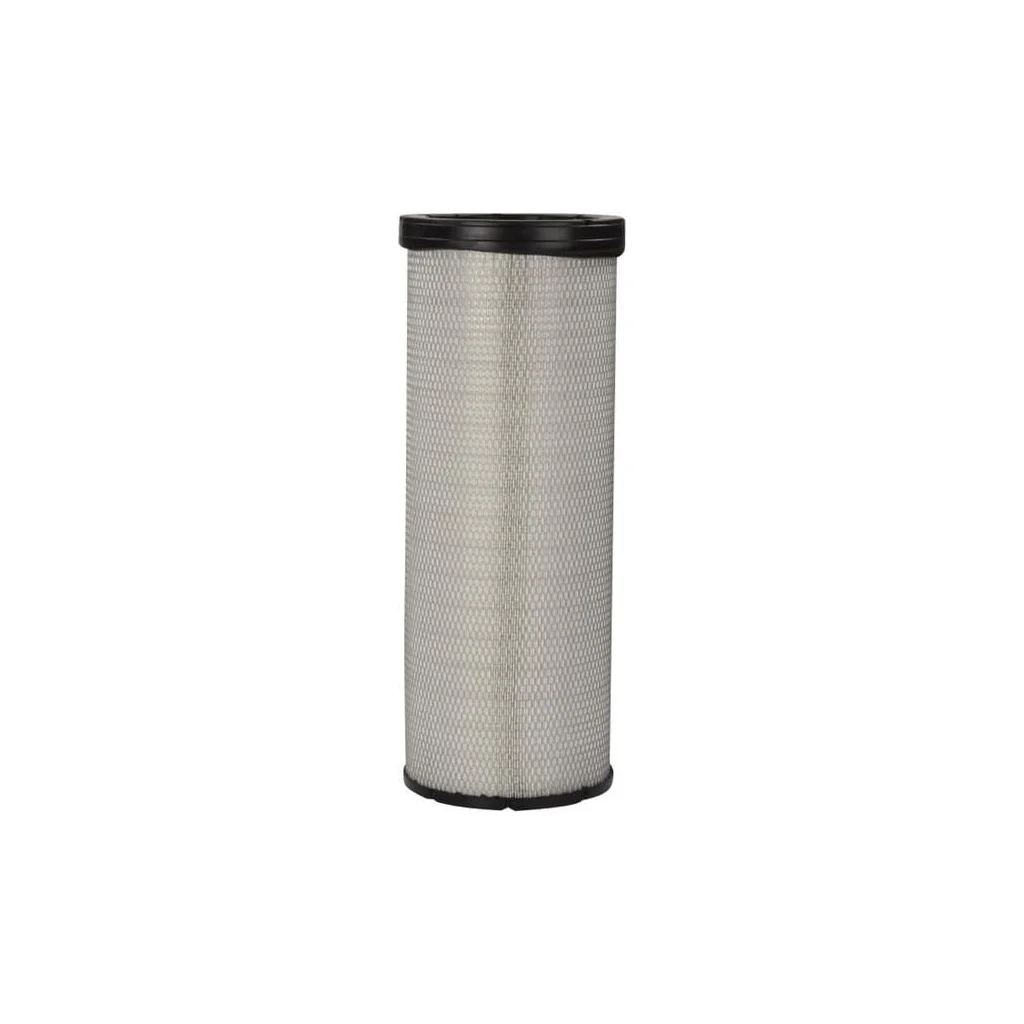 Filtru aer P785395
