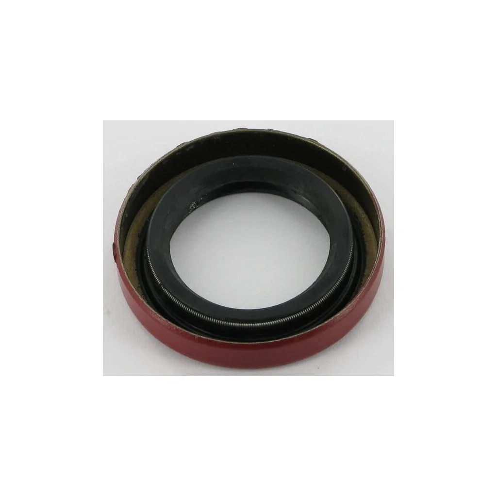 Simering P788031