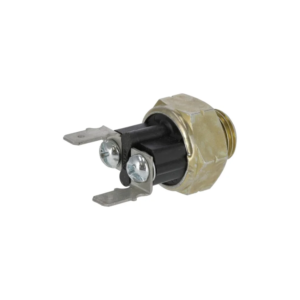 Întrerupător neutru (N.Î.) P786220