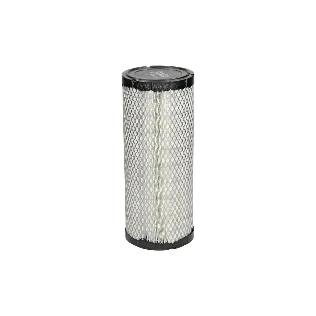 Filtru de aer exterior Donaldson P822768