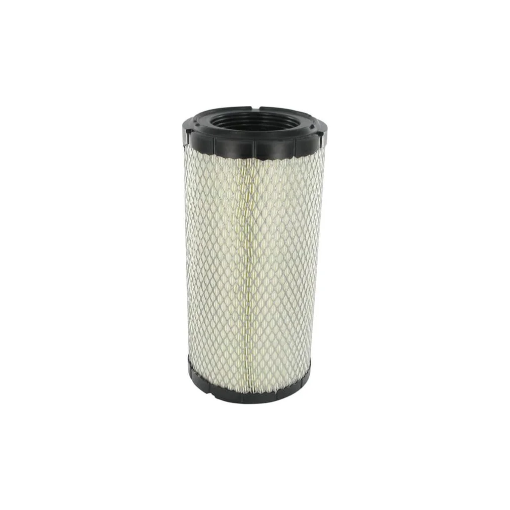 Carcasă filtru aer Donaldson P827655