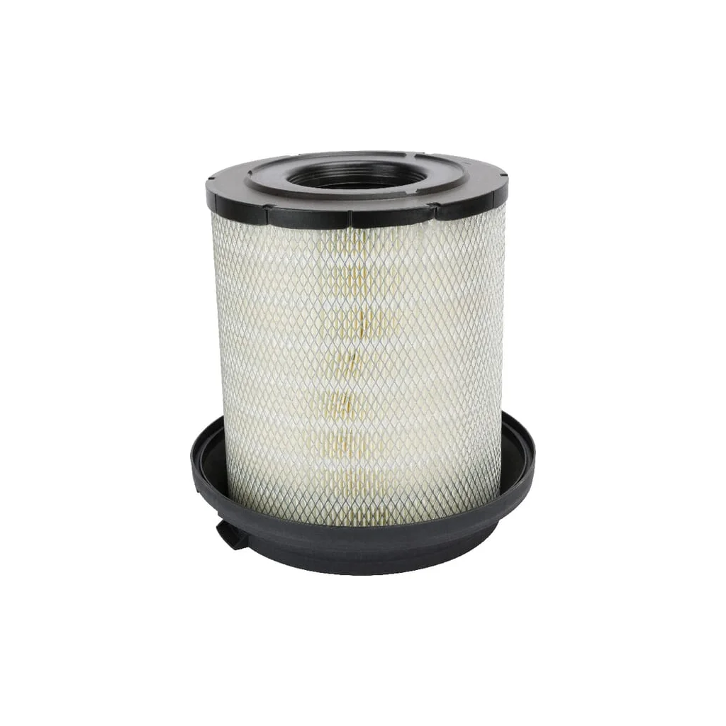 Filtru de aer P781465