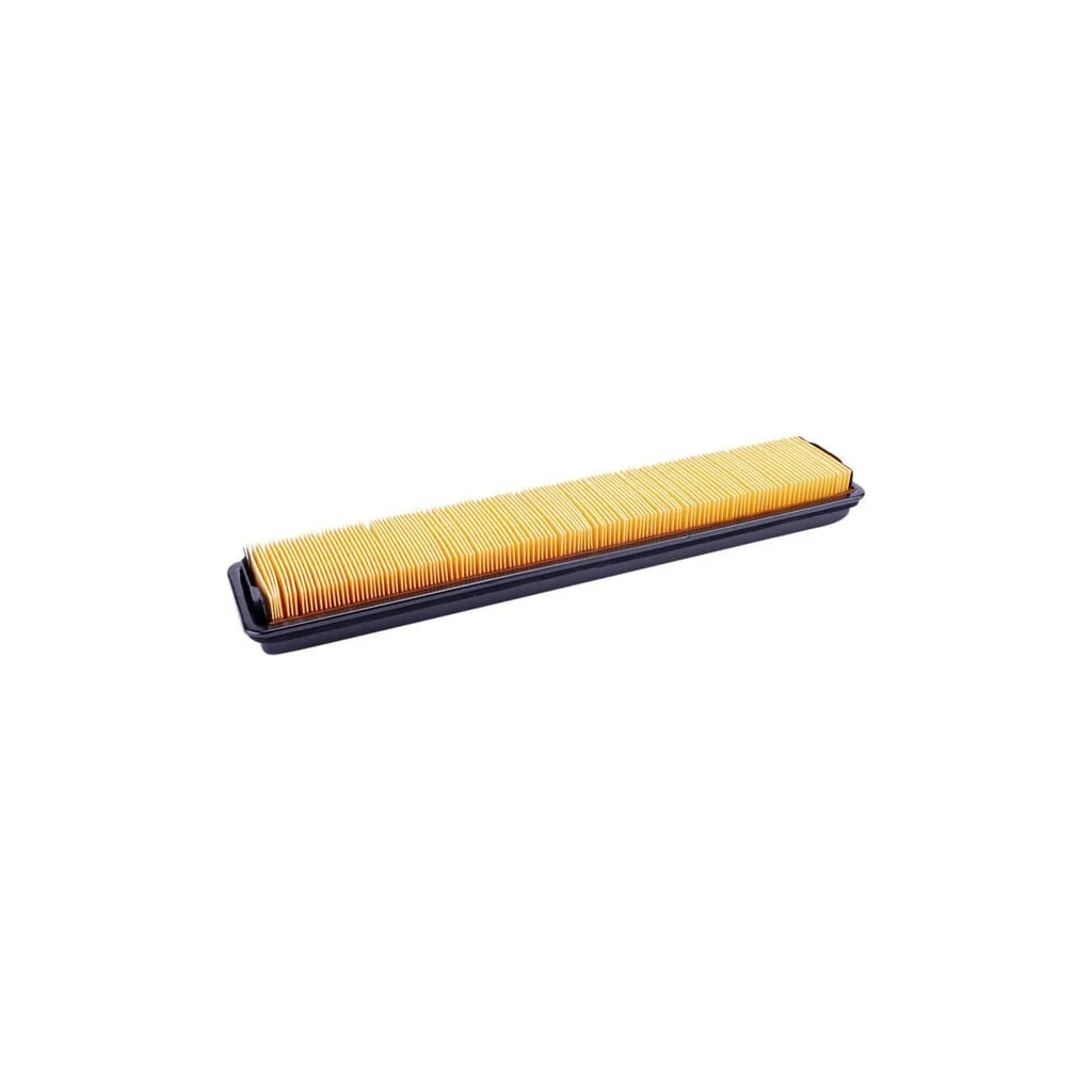 Filtru pentru cabină Donaldson P784574 P784574