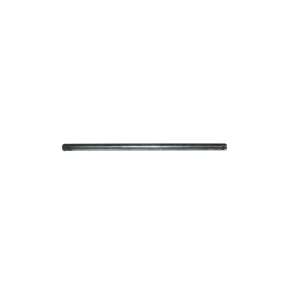 Arbore 420mm P774741A