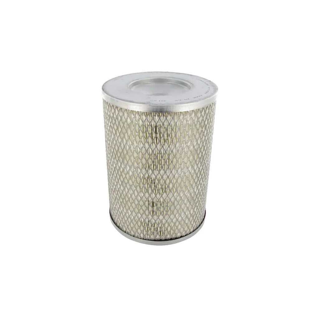 Filtru de aer exterior P771593