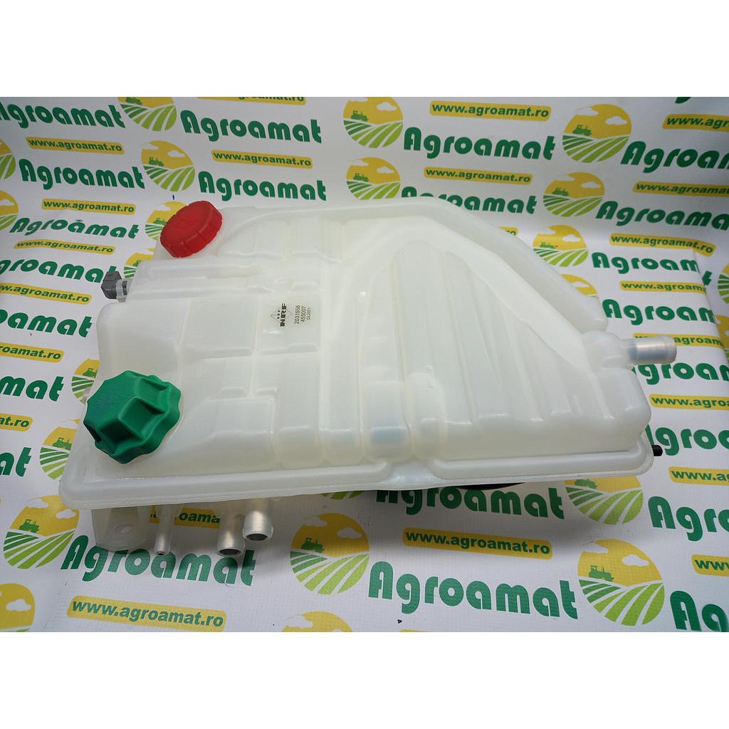 Vas Expansiune Tucano 798474.2
