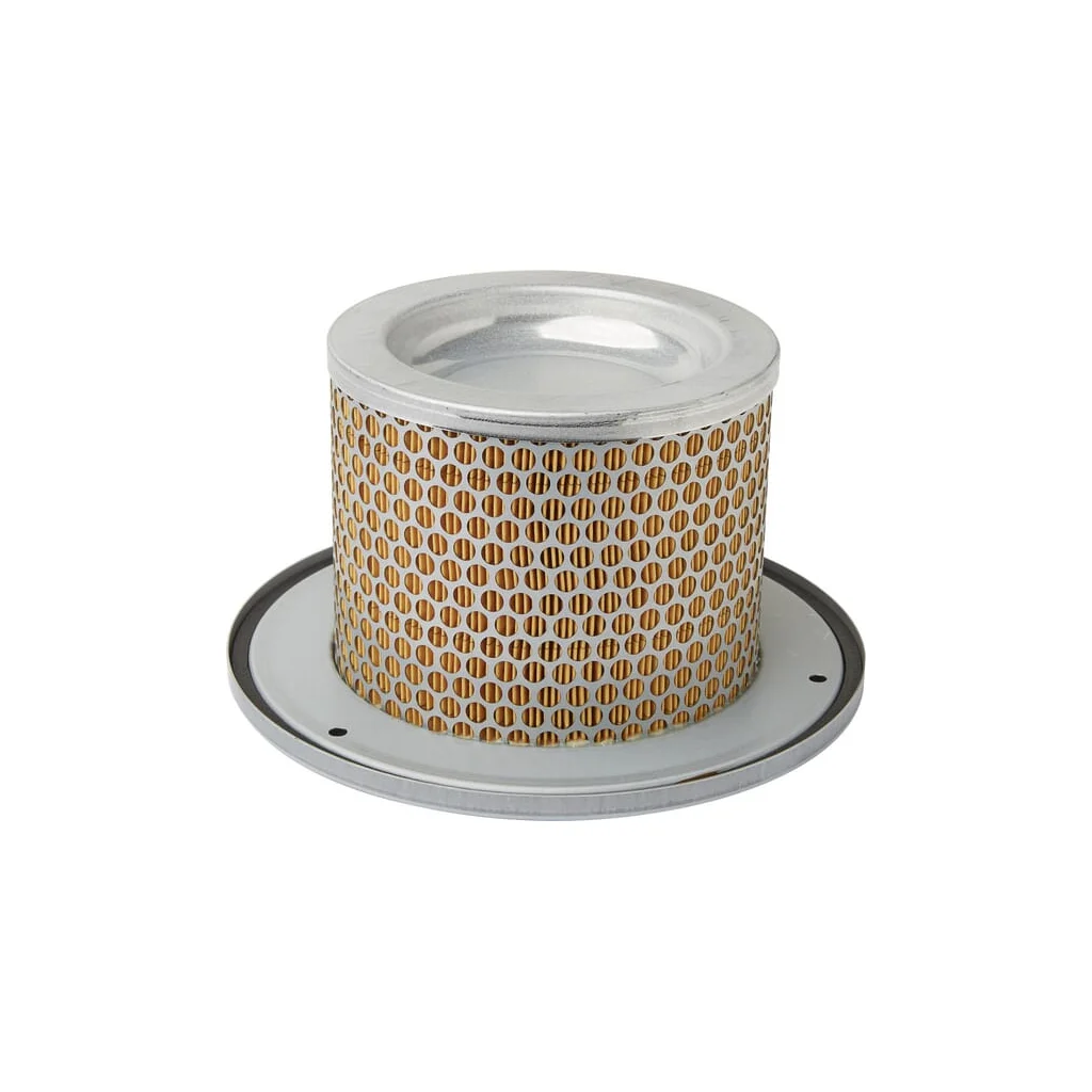 Filtru de aer interior Donaldson P783449