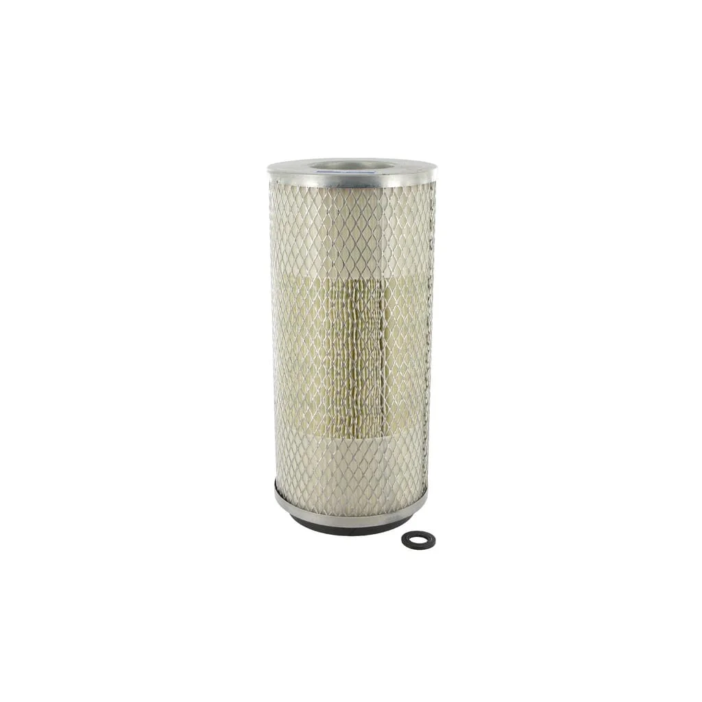 Carcasă filtru aer Donaldson P776341