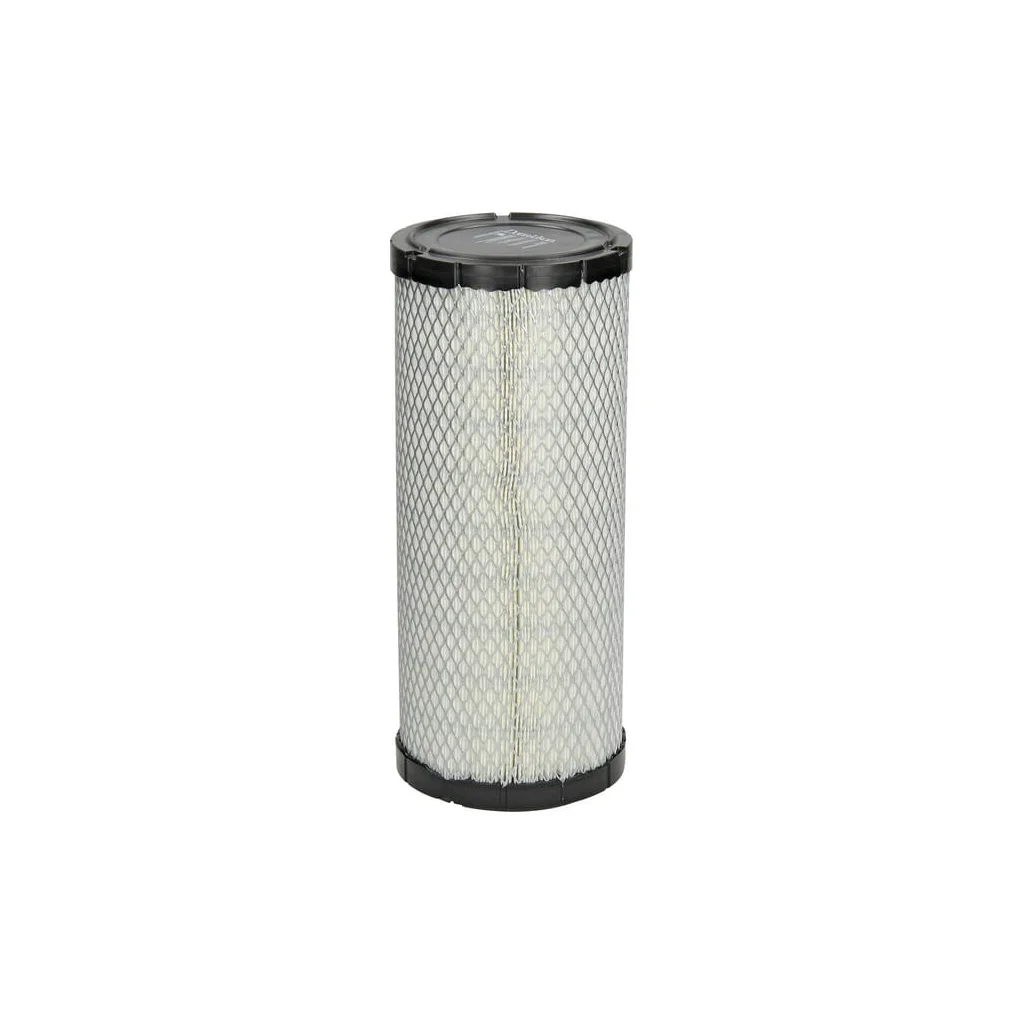 Filtru de aer exterior Donaldson P827653