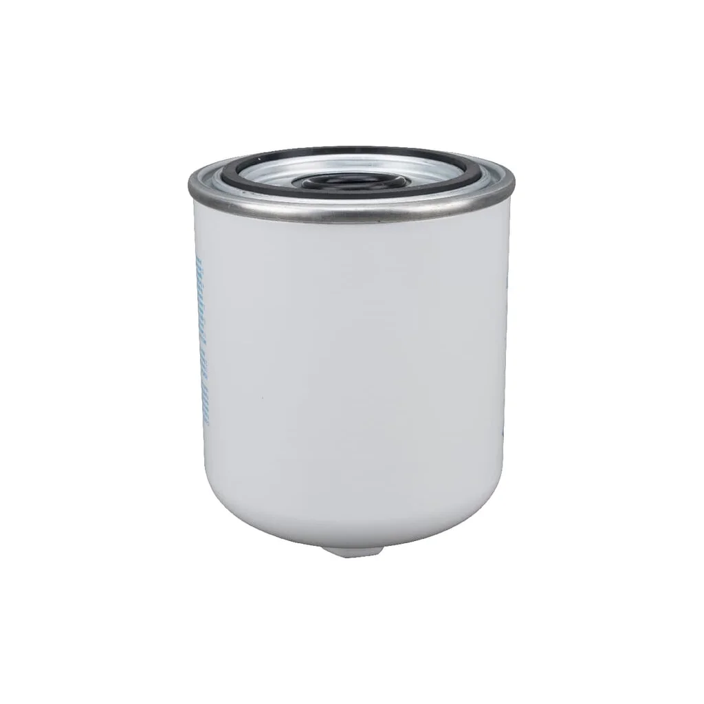 Filtru de aer P783753