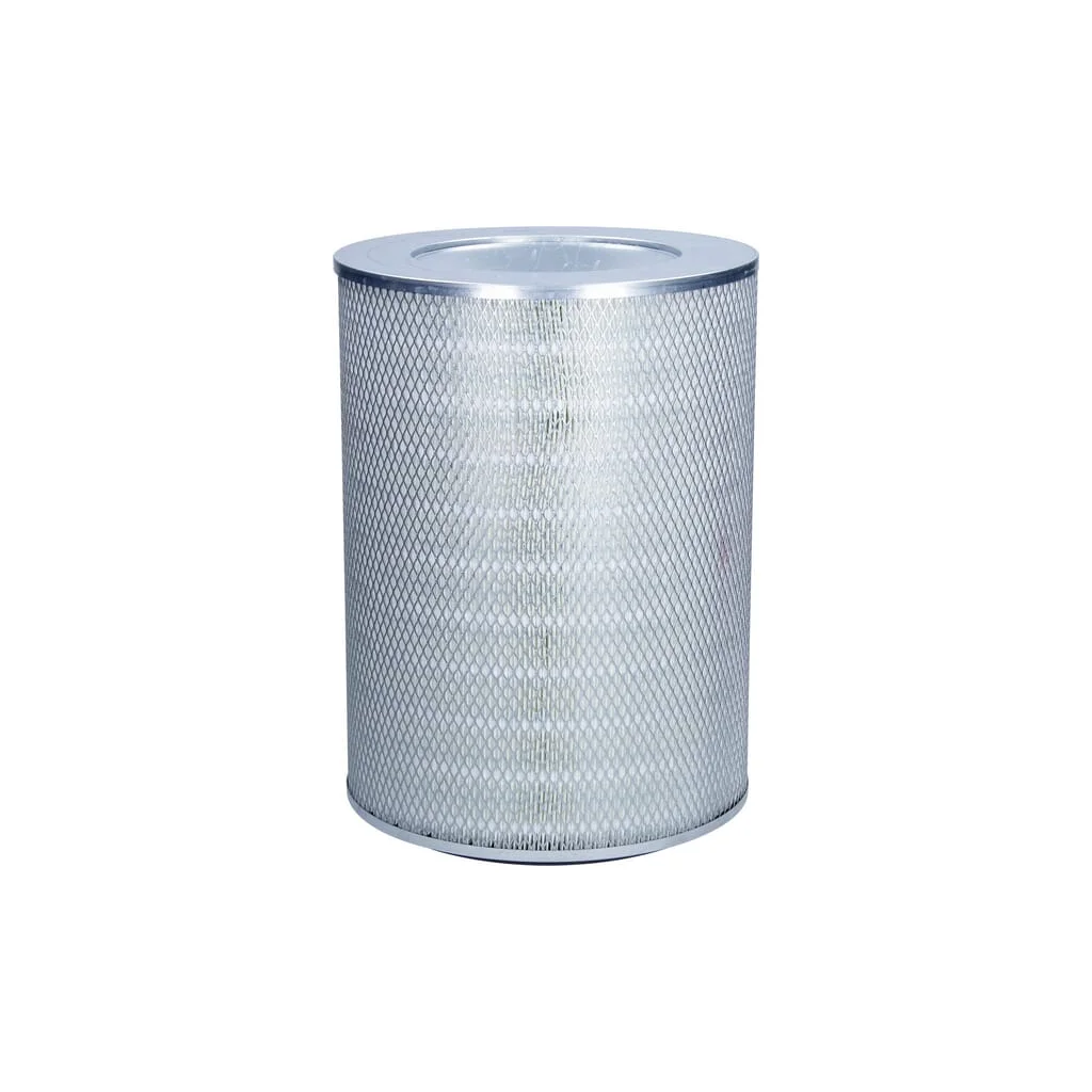 Carcasă filtru aer Donaldson P772523