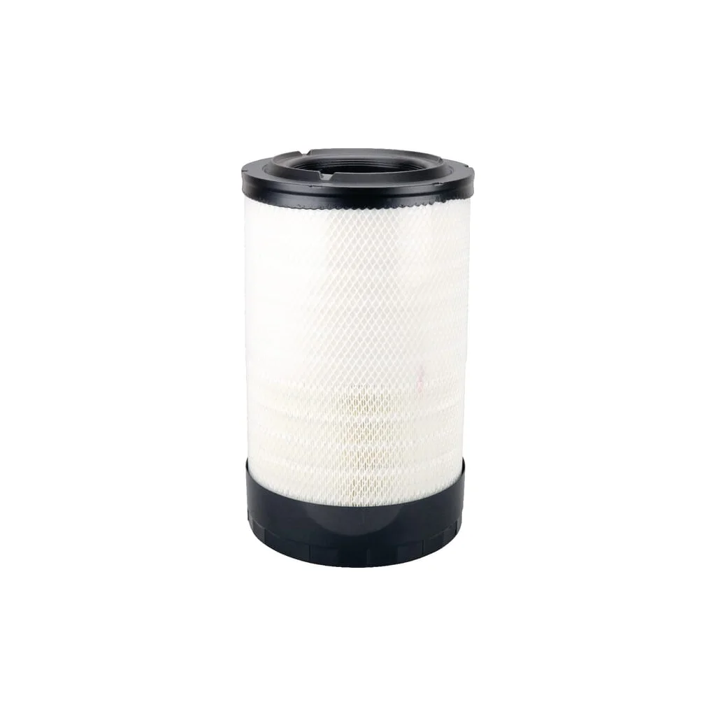 Filtru de aer P785590