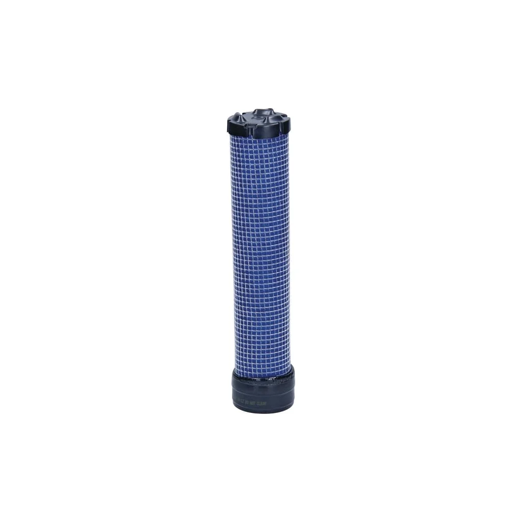 Filtru de aer interior Donaldson P775298