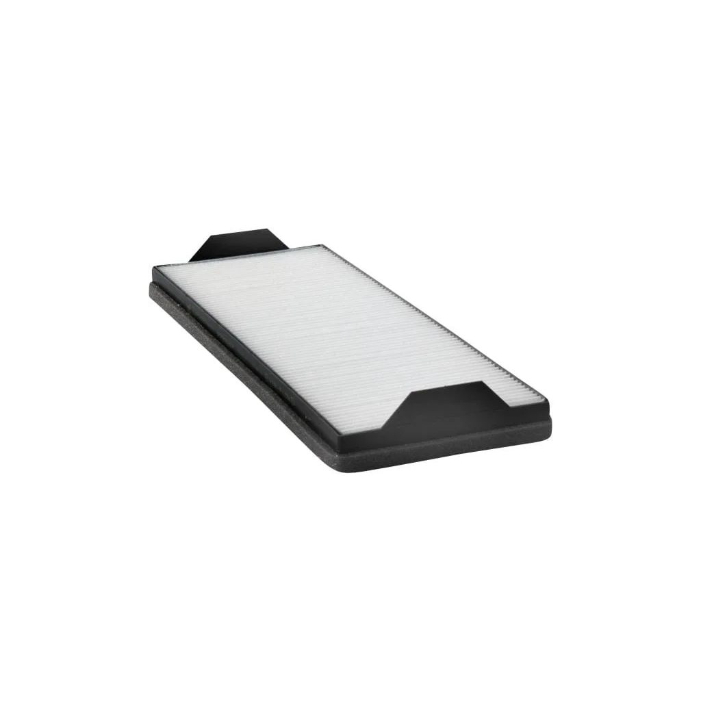 Filtru aer P789247