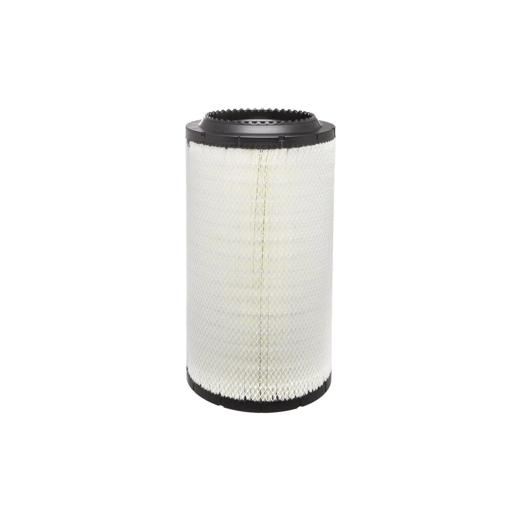 Filtru de aer exterior Donaldson P782106