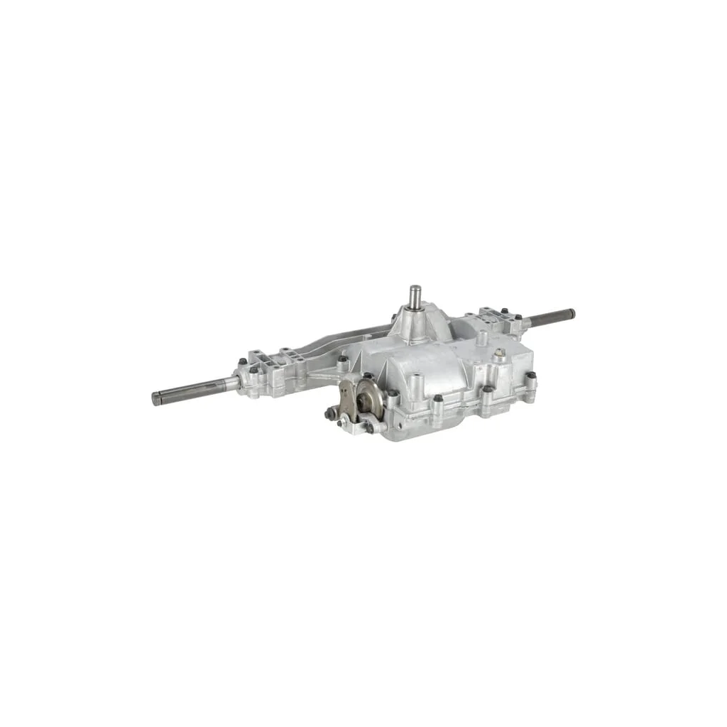 Transmisie MST P794837
