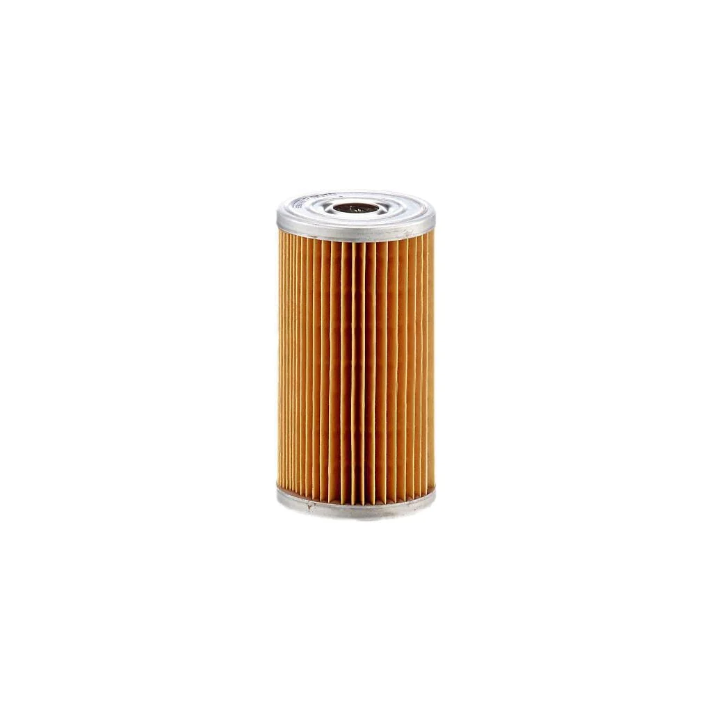Filtru de combustibil P8015