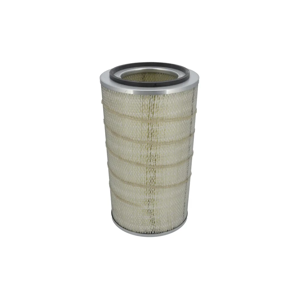 Filtru aer exterior P776157