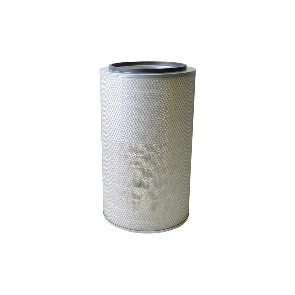 Carcasă filtru aer Donaldson P772536
