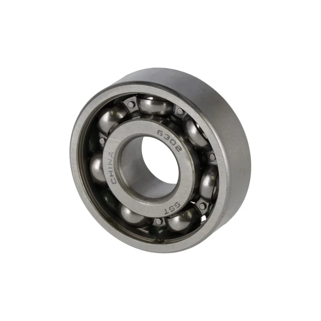 Rulment cu bile P780121