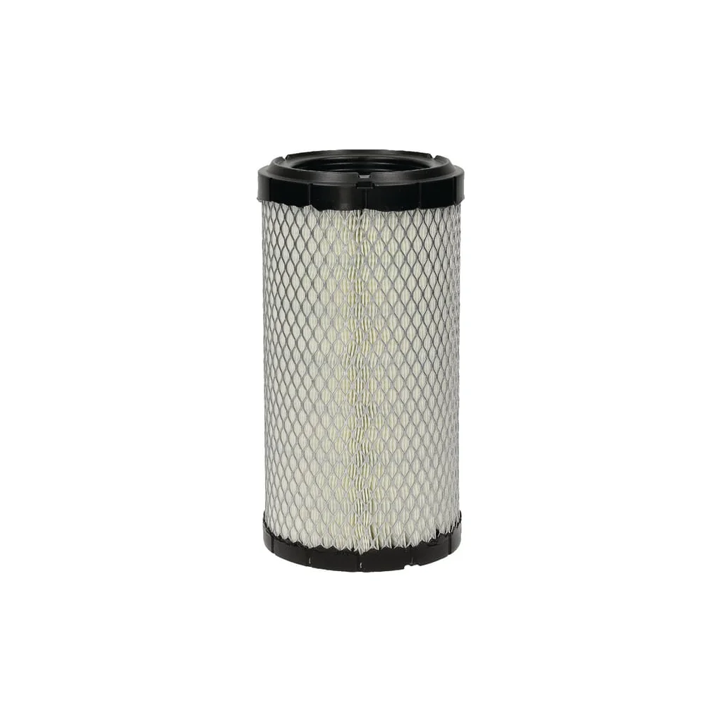 Filtru de aer P782299
