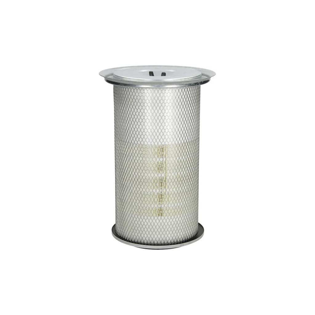 Carcasă filtru aer Donaldson P772530