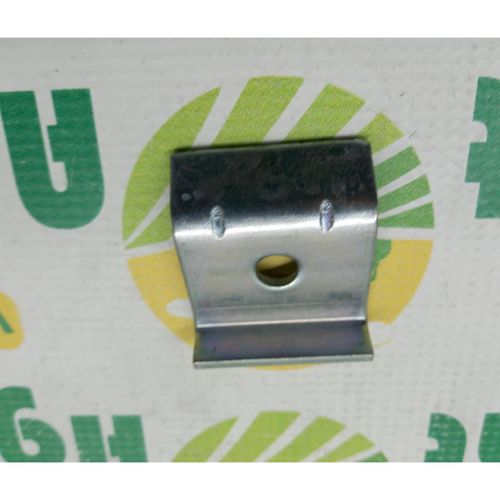 Clema Deget Pick-up 938154
