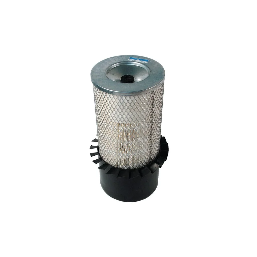 Filtru de aer exterior Donaldson P772564